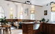 Church Conversion, Private Garden, Family Escape - thumb 2