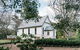 Church Conversion, Private Garden, Family Escape - thumb 1
