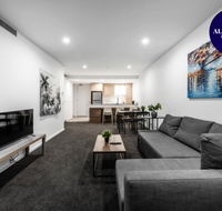 CITY APARTMENT and FREE CITY TOUR BUS NEARBY - Inverell Accommodation