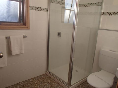 City Colonial Motor Inn - Inverell Accommodation 3