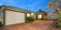 Book Tarwin Lower Accommodation Vacations Inverell Accommodation Inverell Accommodation