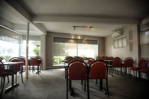City Sider Motor Inn - Inverell Accommodation 2