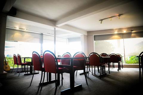 City Sider Motor Inn - Inverell Accommodation 1