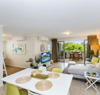 City Stadium Apartment on the riverfront - Inverell Accommodation