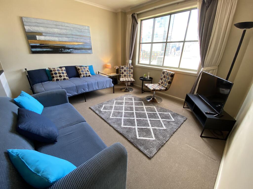 Sydney City NSW Inverell Accommodation