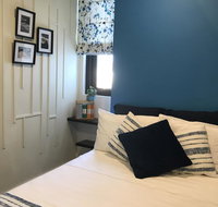 City/Beach New Apartment - Inverell Accommodation