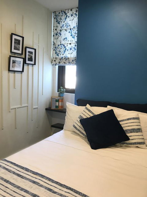 City/Beach New Apartment - Inverell Accommodation 0