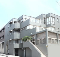 Cityview Studio Accommodation - Inverell Accommodation