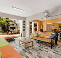 Civic Guesthouse - Inverell Accommodation