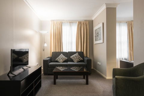 Clarendon Hotel - Inverell Accommodation 3