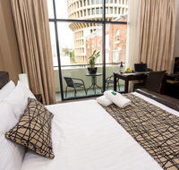 Clarendon Hotel - Inverell Accommodation
