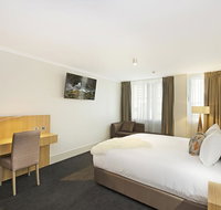 Clarion Hotel Townsville - Inverell Accommodation