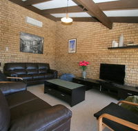Clearview 2/8 Bogong Street - Inverell Accommodation