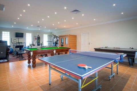 Cleggett Estate - Inverell Accommodation 3