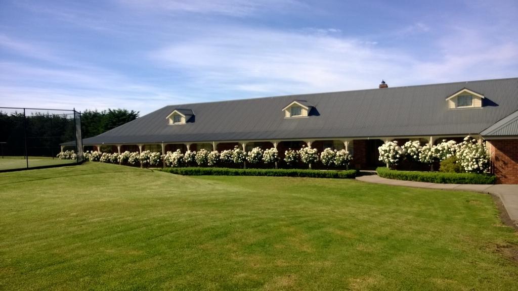  Inverell Accommodation