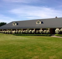 Cleggett Estate - Inverell Accommodation