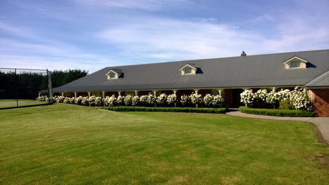 Cleggett Estate - Inverell Accommodation 0