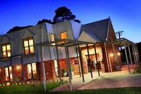 Book Lancefield Accommodation Vacations Inverell Accommodation Inverell Accommodation