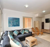 Close to Jimmys Beach - Inverell Accommodation