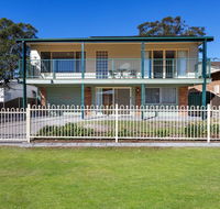 Close To The Myall River - Pet Welcome - Inverell Accommodation