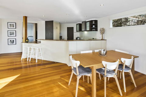 Cloud Nine - Inverell Accommodation 3