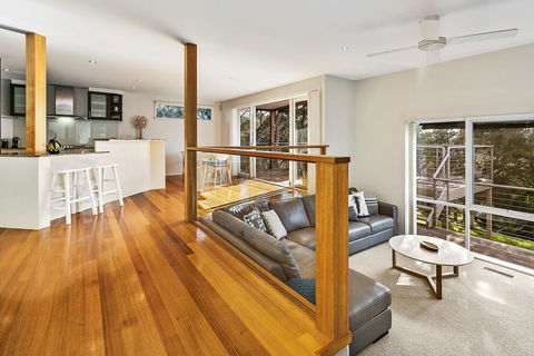 Cloud Nine - Inverell Accommodation 1