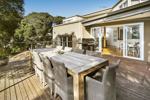 Cloud Nine - Inverell Accommodation 2