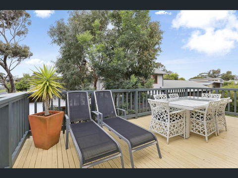 Cloudbreak At Inverloch - Pet Friendly Near Beach - Inverell Accommodation 2