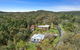 Cloverhill Hepburn Springs - thumb 0