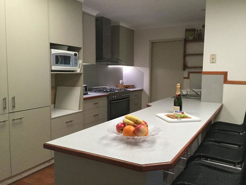 Club Stoneman - Inverell Accommodation 0