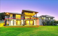 Book Valdora Accommodation Vacations Inverell Accommodation Inverell Accommodation
