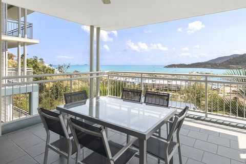 Club Wyndham Airlie Beach - Inverell Accommodation 3