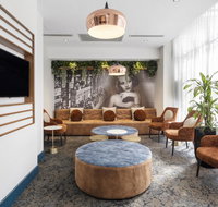 Club Wyndham Sydney - Inverell Accommodation