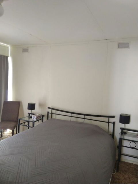 Clunes Guest Home - Inverell Accommodation 3