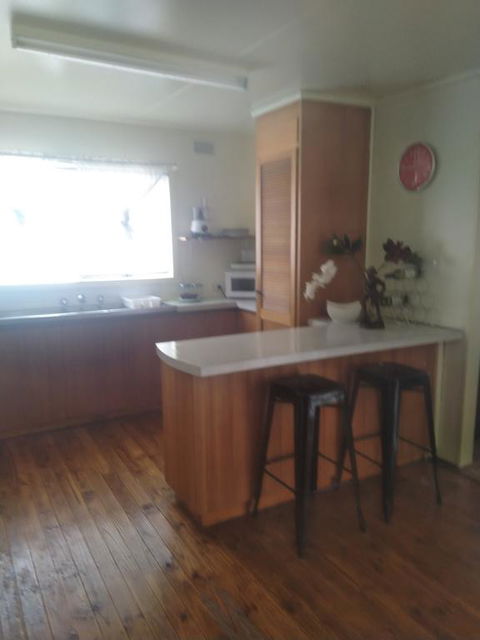 Clunes Guest Home - Inverell Accommodation 0