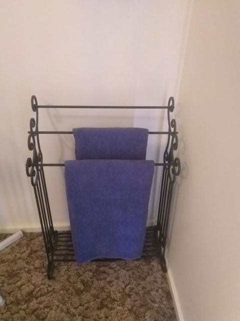 Clunes Guest Home - Inverell Accommodation 1