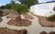 Clunes Motel - thumb 3