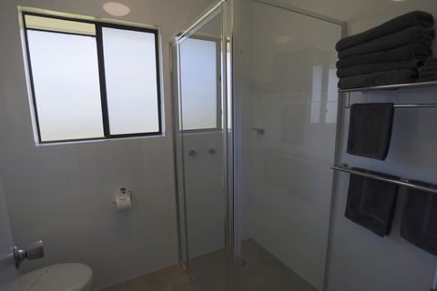 Coachman's Eden - Inverell Accommodation 1