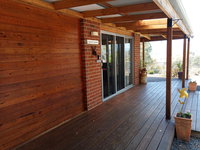 Book Bega Accommodation Vacations Inverell Accommodation Inverell Accommodation