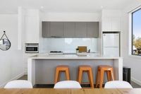 Book Torquay Accommodation Vacations Inverell Accommodation Inverell Accommodation