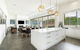 Coastal Chic - thumb 3