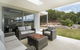 Coastal Chic - thumb 0