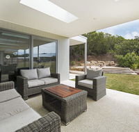 Coastal Chic - Inverell Accommodation