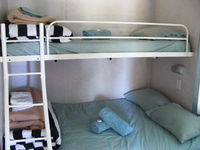 Book Cobar Accommodation Vacations Inverell Accommodation Inverell Accommodation