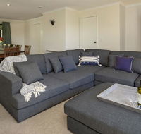 Cobbon Retreat - Inverell Accommodation