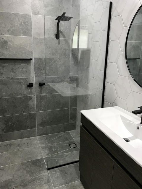 Cobram Barooga Golf Resort - Inverell Accommodation 3