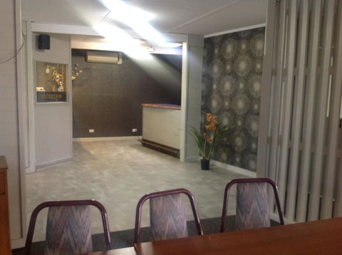 Cobram Colonial Motor Inn - Inverell Accommodation 2