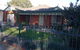 Cobram Cottage - thumb 0