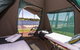 Cockatoo Island Accommodation - thumb 1