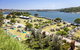 Cockatoo Island Accommodation - thumb 0